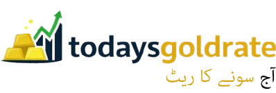 TodaysGoldRate